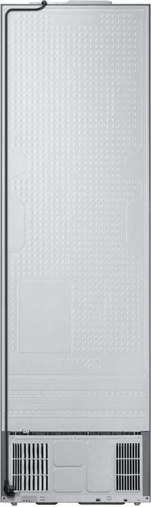 Produktbild Samsung RB7300 Bespoke (387 l)