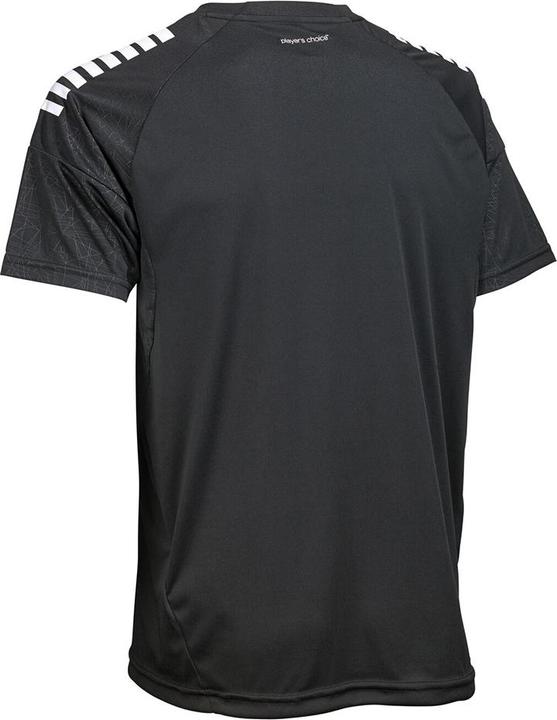 Actual product image Select Trikot Kurzarm Spain v25 (152)