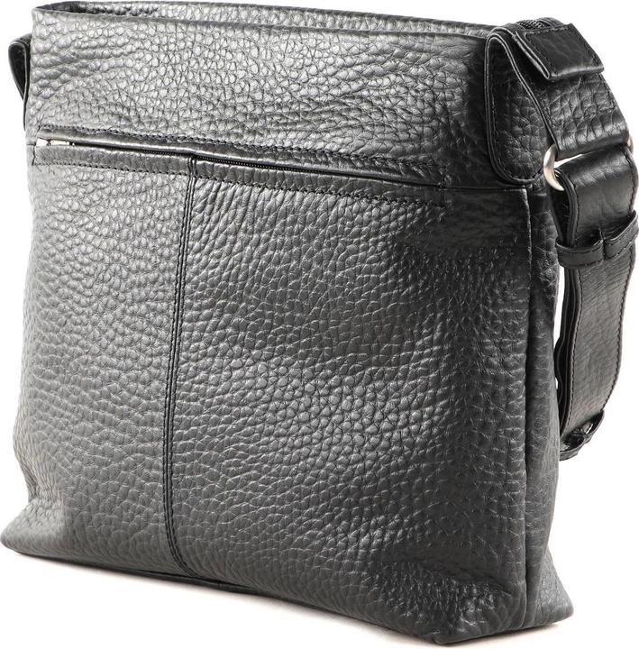 Immagine prodotto Voi Borsa a tracolla Stag 21889 Crossover