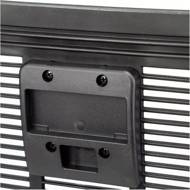 Actual product image Rixen & Kaul Lamello (18 l)