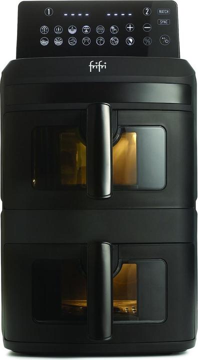 Productafbeelding Frifri FR0813028BLP