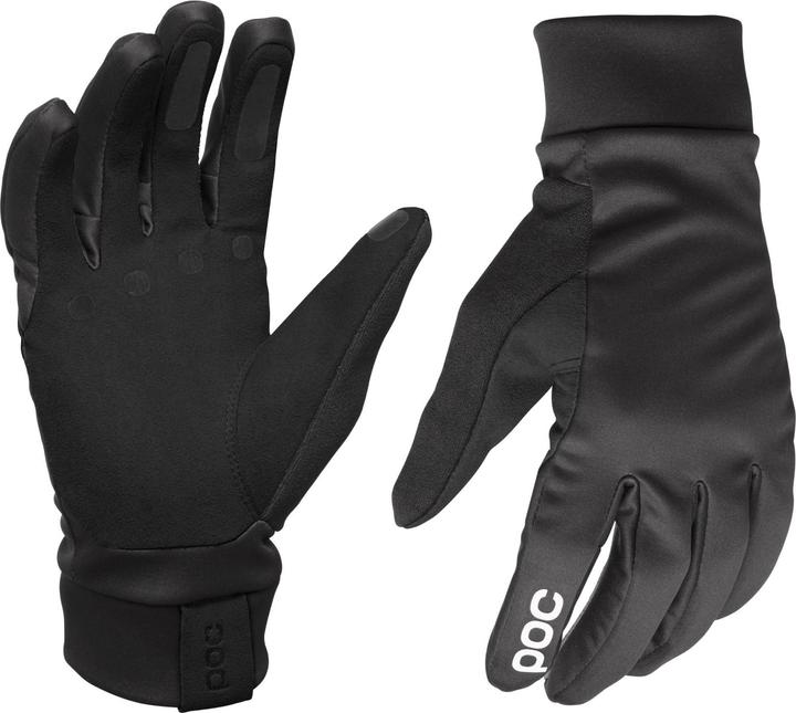 Produktbild Poc Essential Softshell Glove (L)