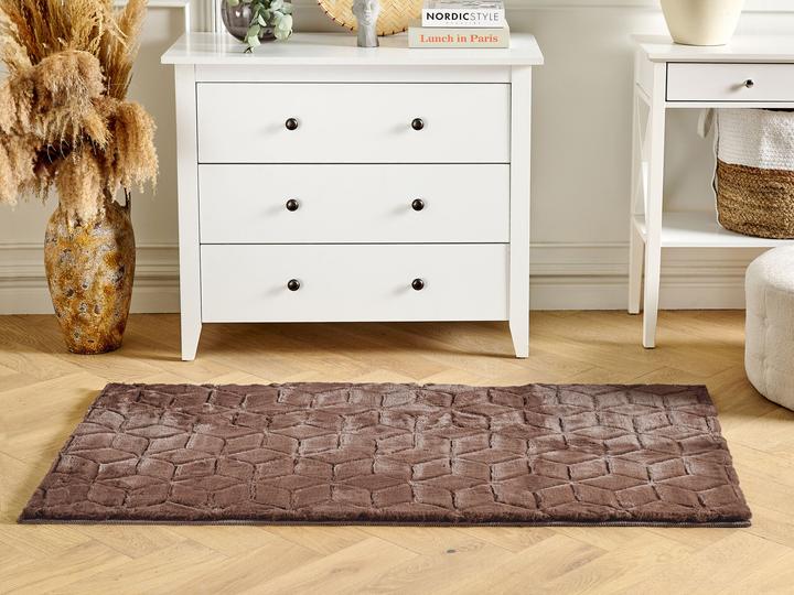 Produktbild Beliani Thatta (150 x 80 cm)