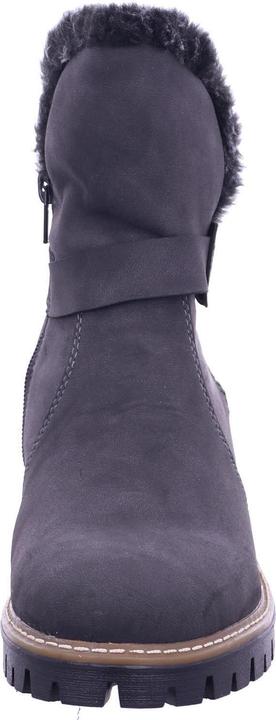 Actual product image Rieker Y8674 - 53093 (40)