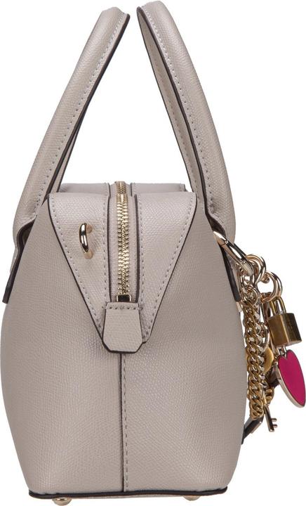 Immagine prodotto Guess Davina Schultertasche 31 cm