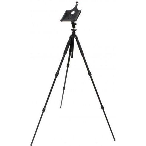 Thumbnail - RAM Mounts Professional Black Tripod, Stativ, Schwarz