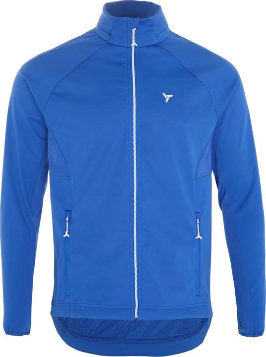 Immagine prodotto Silvini Cassiano (L)