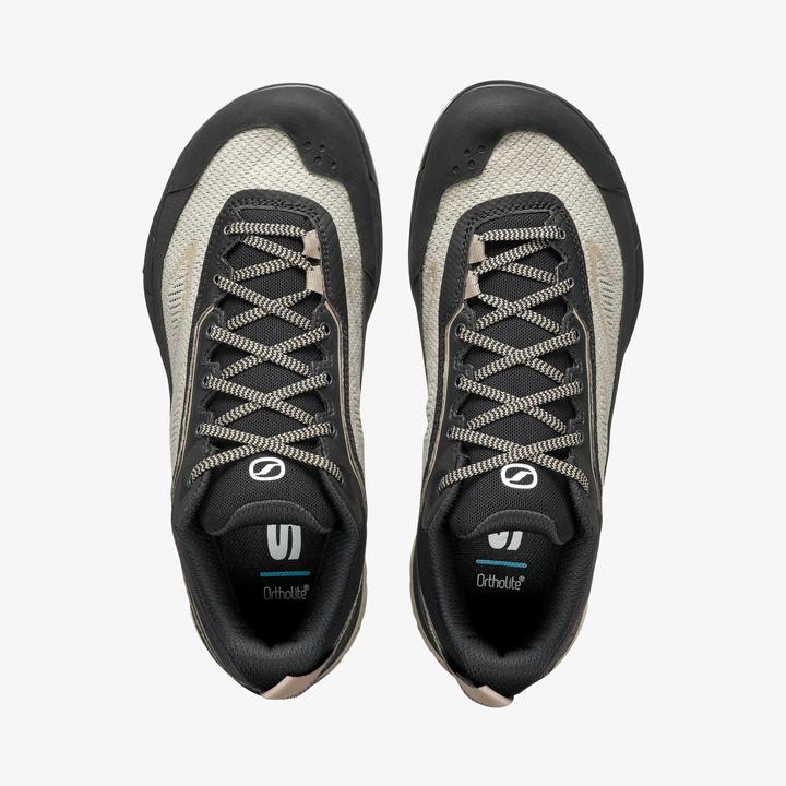 Immagine prodotto Scarpa Rapid LT Wmn - Approachschuhe - Damen (40.5)