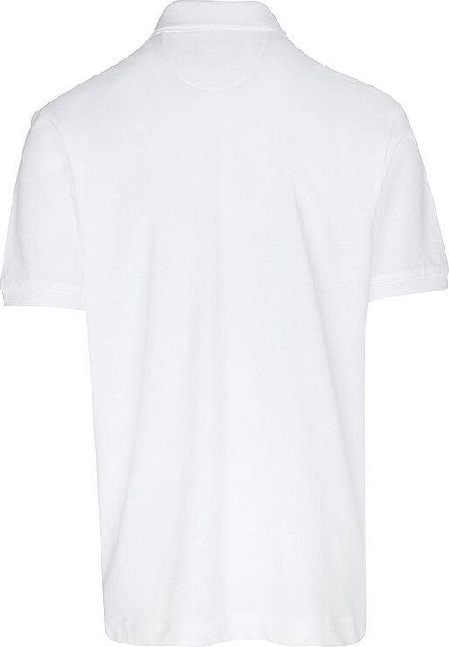 Produktbild La Martina Poloshirt (M)