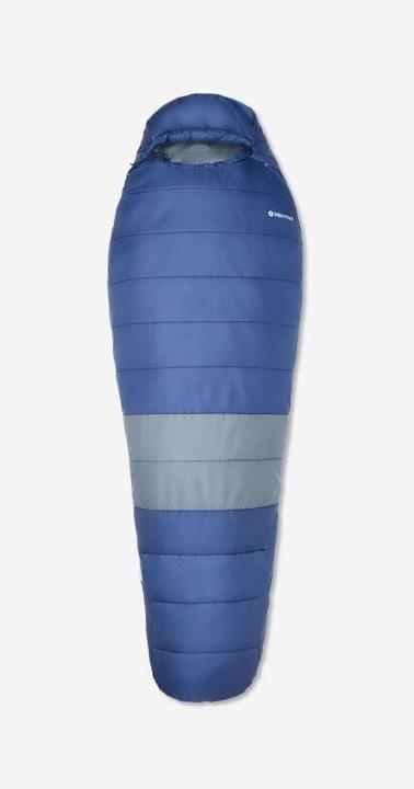 Actual product image Marmot Trestles Elite Eco 20 - Schlafsack