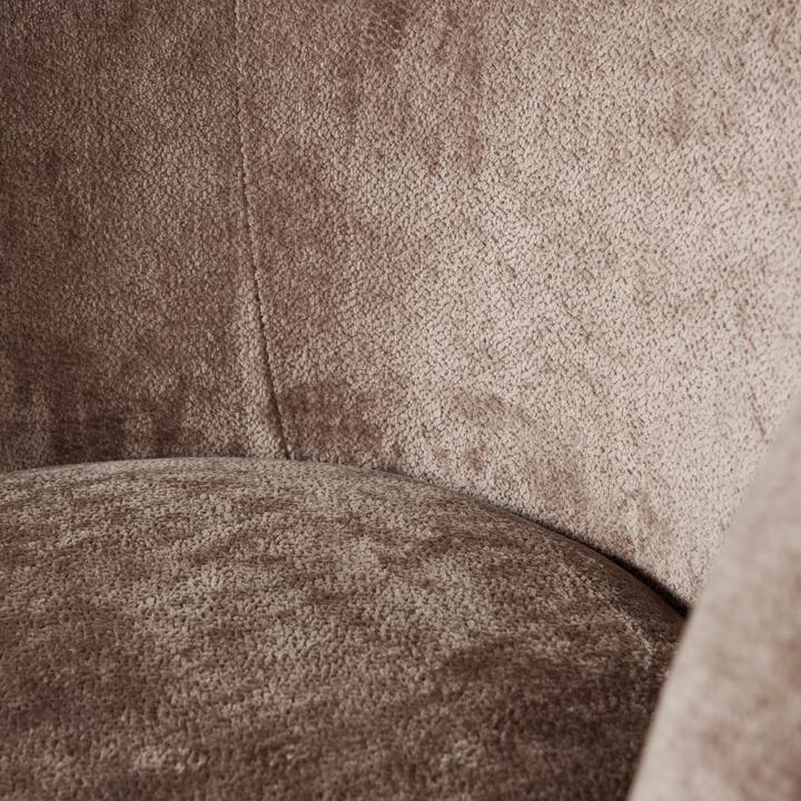 Produktbild Woood Popular