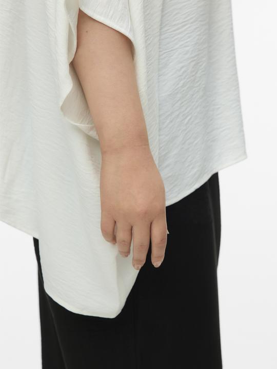 Immagine prodotto Vero Moda VMCALVA Top Bluse (52)