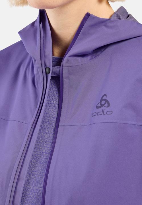 Immagine prodotto Odlo X Alp Waterproof Jacket (L)