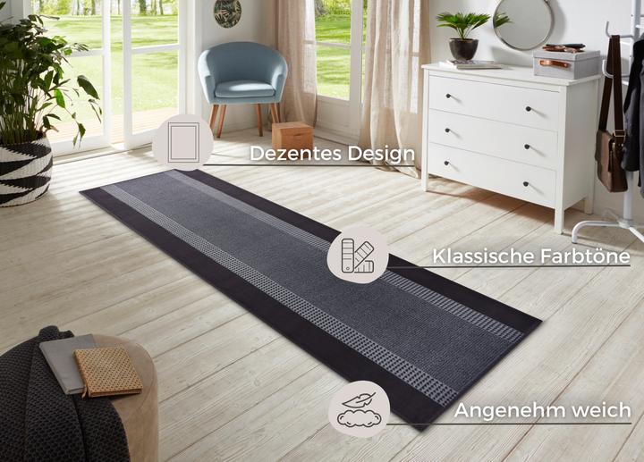 Immagine prodotto Hanse Home Band (80 x 450 cm)