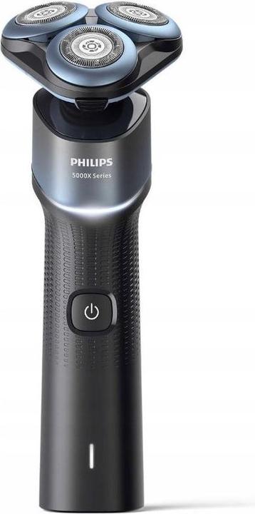 Image du produit Philips Rasoir électrique