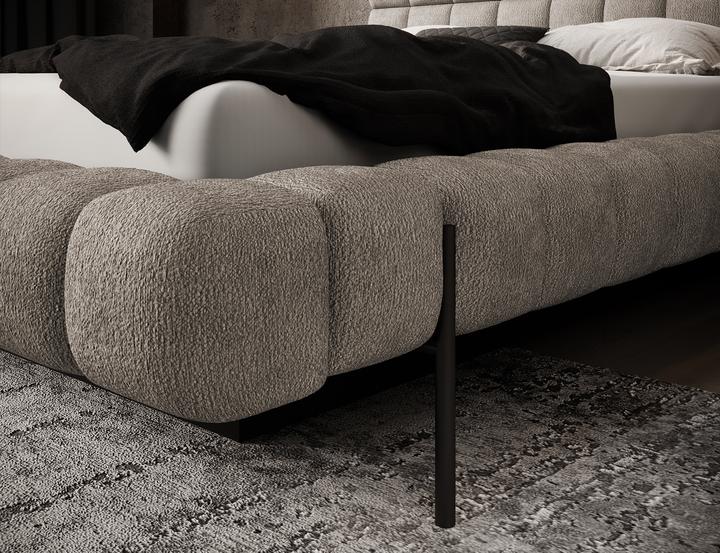 Image du produit ELTAP Magentta (180 x 200 cm)