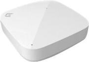Produktbild Extreme Networks ExtremeWireless AP305C - Funkbasisstation - Wi-Fi 6 - 2.4 GHz, 5 GHz (574 Mbit/s)