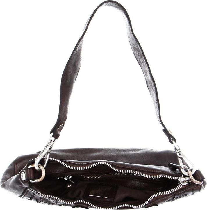 Produktbild Campomaggi Pochette