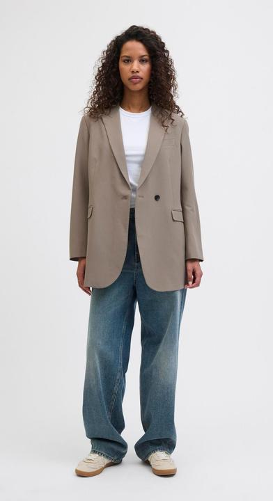 Actual product image JJXX Mary - 12200590 (M)
