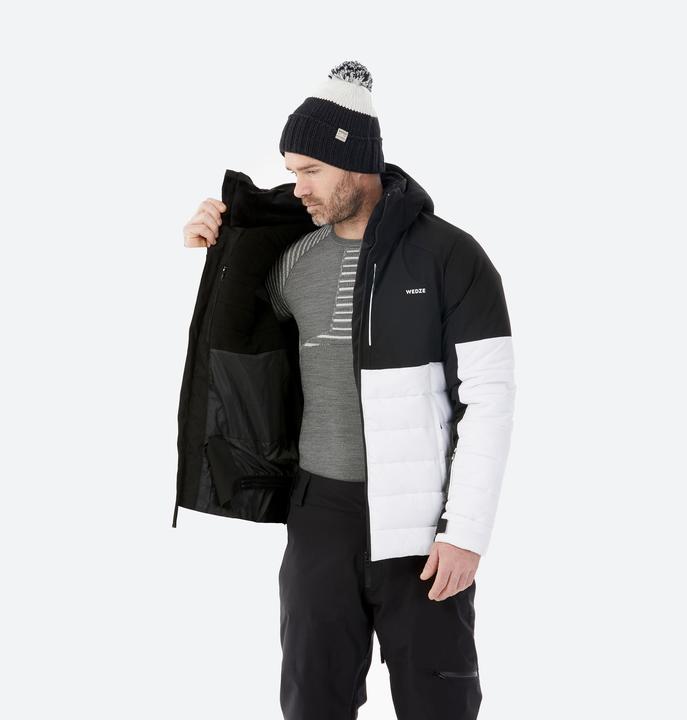 Produktbild Wedze 100 (XXL)