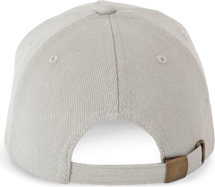 Produktbild K-up Oeko-Tex® Standard 100