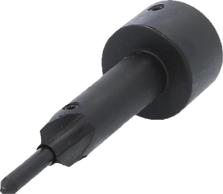 Actual product image KS Tools 460.0585