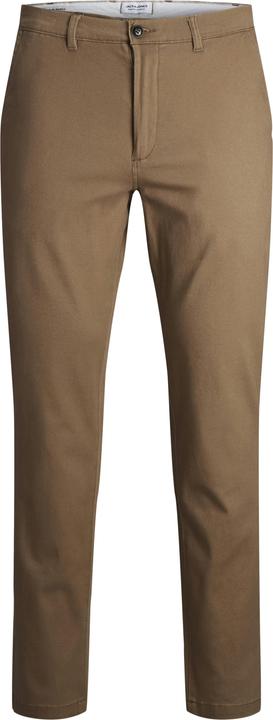 Produktbild Jack & Jones Marco Dave Plus size Chinos (W42/L34)