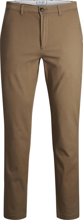 Jack & Jones Marco Dave Plus size Chinos