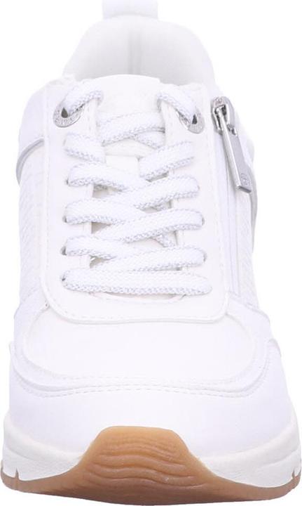 Image du produit Tamaris Baskets (35)