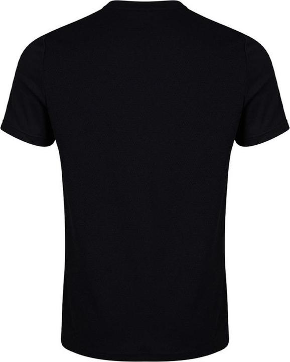 Produktbild Canterbury Club Dry TShirt (164)