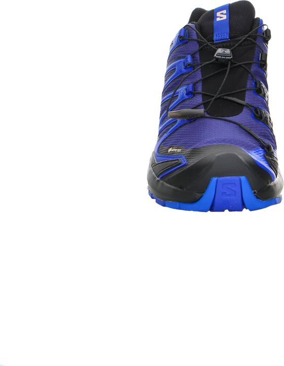 Immagine prodotto Salomon XA PRO 3D V9 GTX - 60353 (41 1/3)