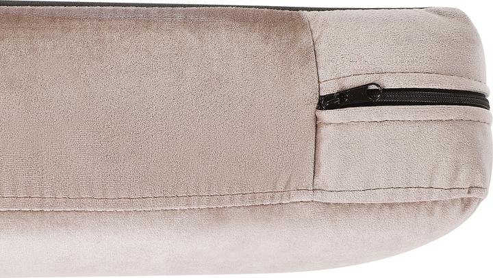 Immagine prodotto Beliani Vietas