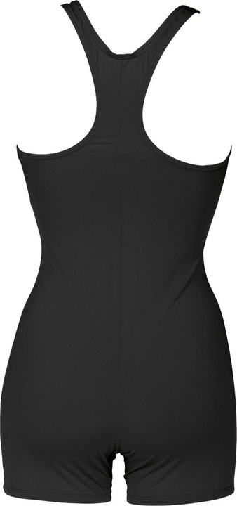 Image du produit Arena Women's Finding HL (34)