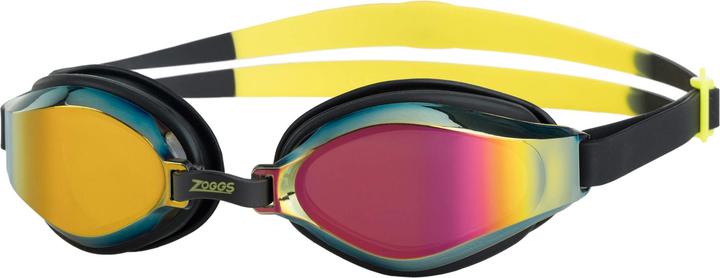 Produktbild Zoggs Endura Max Titanium
