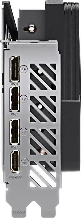 Produktbild Gigabyte GeForce RTX 4090 Windforce V2 (24 GB)
