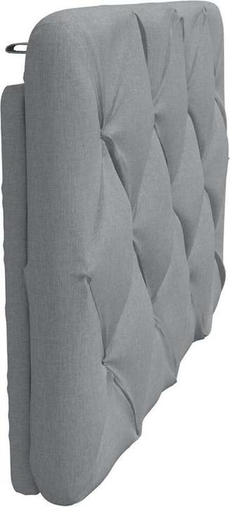 Image du produit vidaXL Marrissa (82 x 6 x 48 cm)