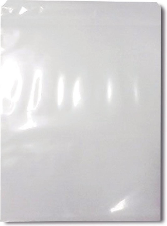 Produktbild Cleancraft Sammelbeutel 20 l, Kunststoff (20 l)