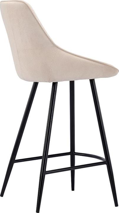 Produktbild Vente-unique Masurie