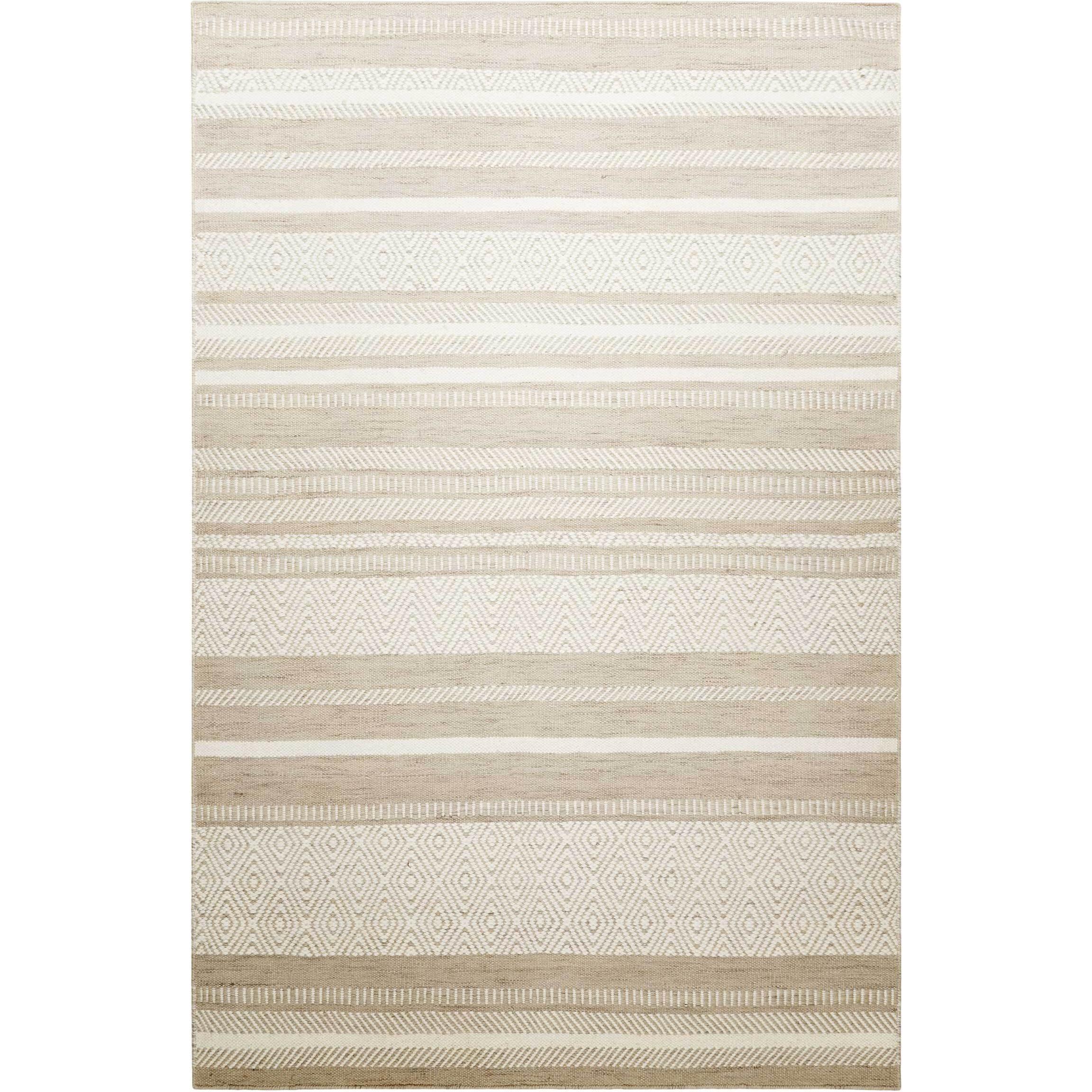 Wecon Home, Teppich, Dijon (130 x 190 cm)