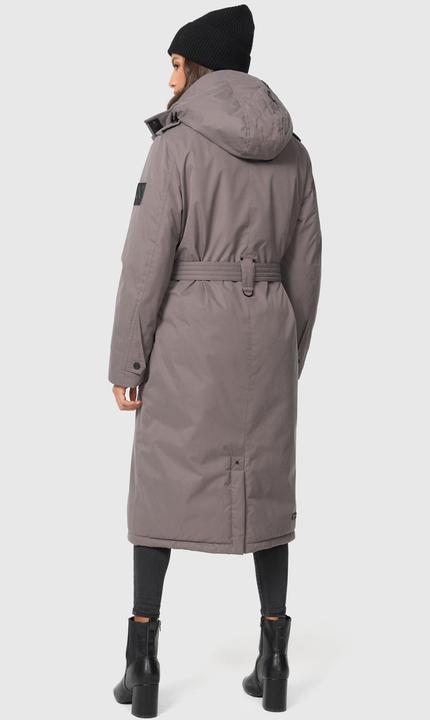Actual product image Navahoo Hokulanii (XXL)