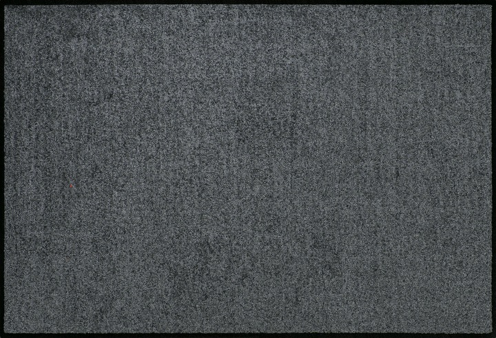 Charcoal