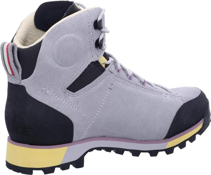 Produktbild Dolomite Women's 54 Hike Evo GTX (39.5)