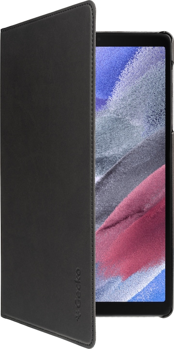 Gecko Covers Tablet Book Cover Easy-Click Galaxy Tab A7 Lite (Galaxy Tab A7 Lite)