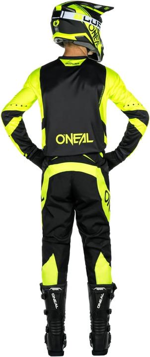 Produktbild O Neal MTB Hosen ELEMENT (Damen, Herren, 36)