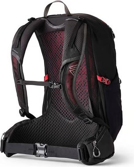 Produktbild Gregory Zulu 25 LT RC (25 l)