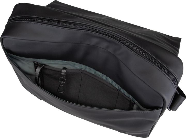 Immagine prodotto Jost Borsa a tracolla Hamar 3601