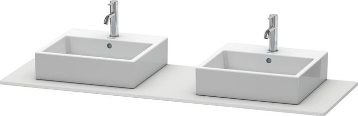 bianco seta opaco