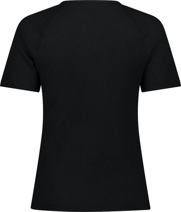 Actual product image CMP Campagnolo Women's underwear (XXL)