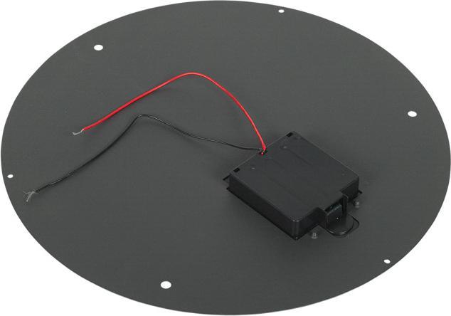 Actual product image LotusGrill Grill spare part