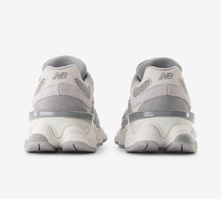 Image du produit New Balance U9060ERD (42.5)